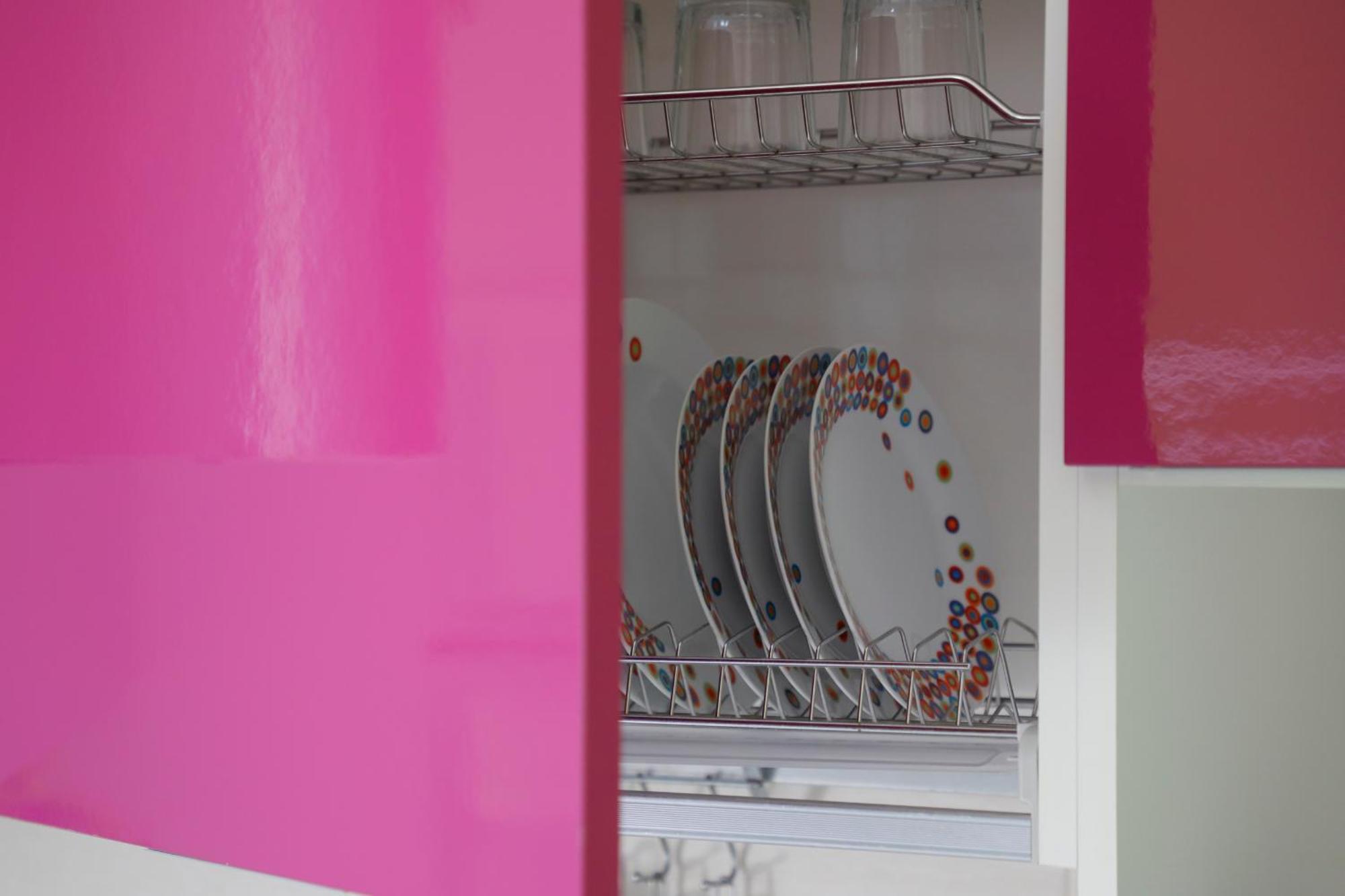 Settessenze & Appart hôtel Agropoli