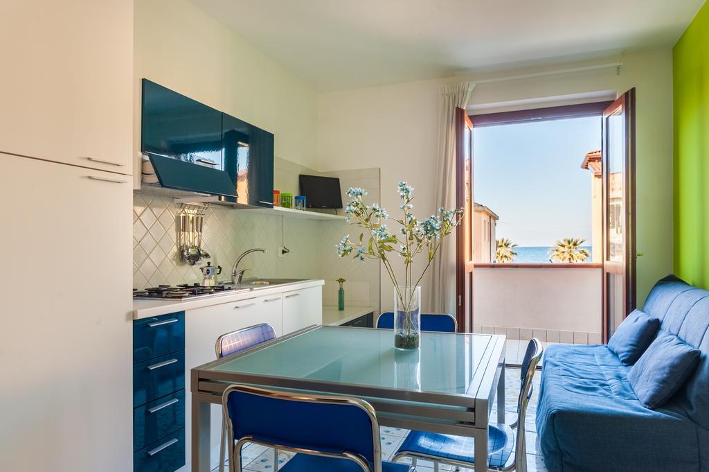Settessenze & Agropoli